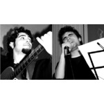 Dream Sound Project
